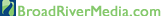 BRM